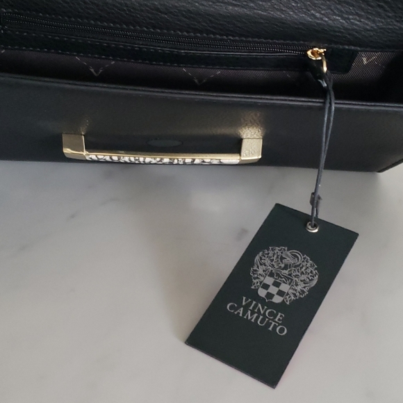 Vince Camuto Clutch - Picture 4 of 7